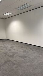 Asia Square Tower 2 (D1), Office #506738361
